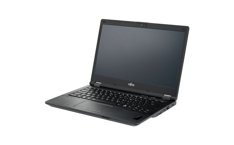 Fujitsu LifeBook E5410 / i5-10gen - obrázek 3
