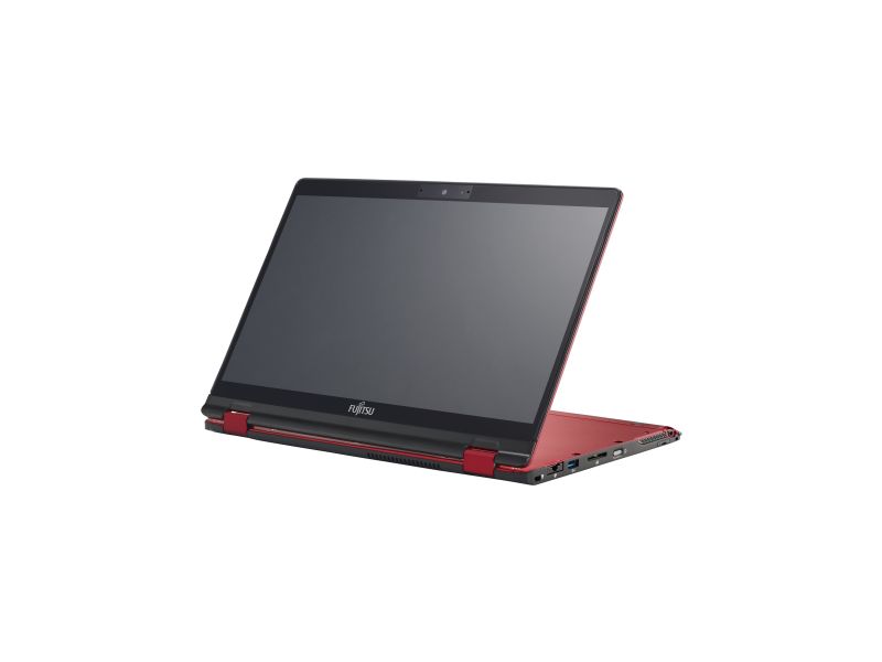 Fujitsu LifeBook U9310X Touch 360° - obrázek 4
