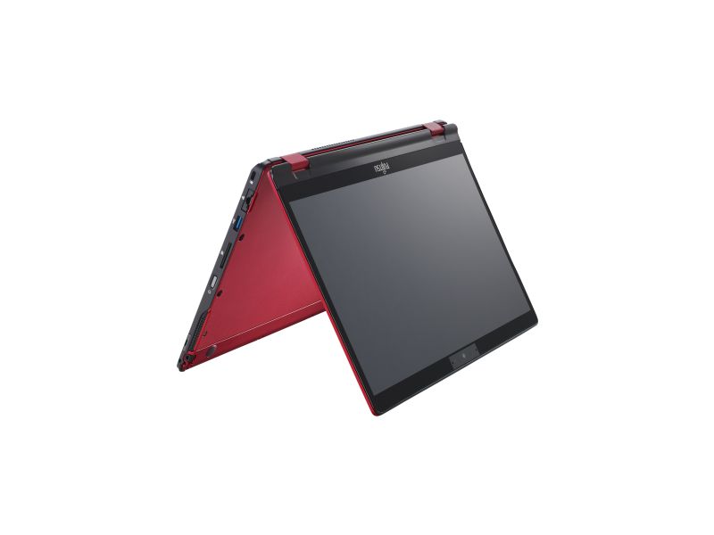 Fujitsu LifeBook U9310X Touch 360° - obrázek 2