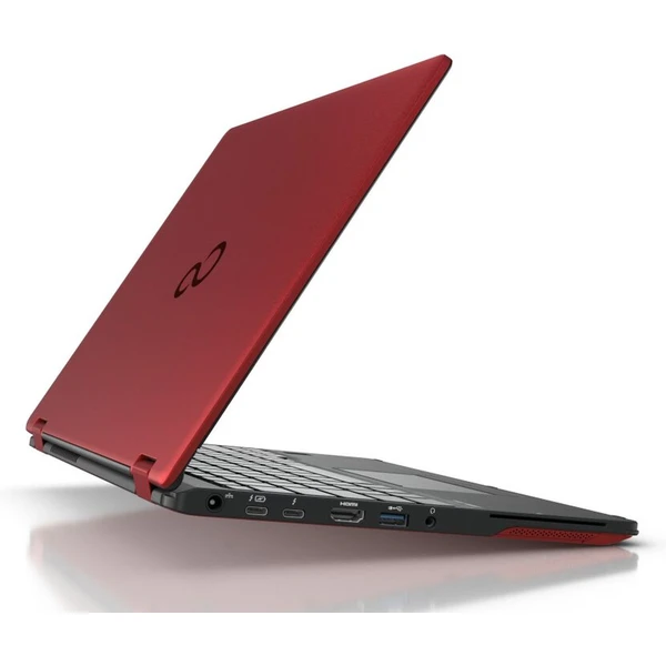 Fujitsu LifeBook U9310X Touch 360° - obrázek 3