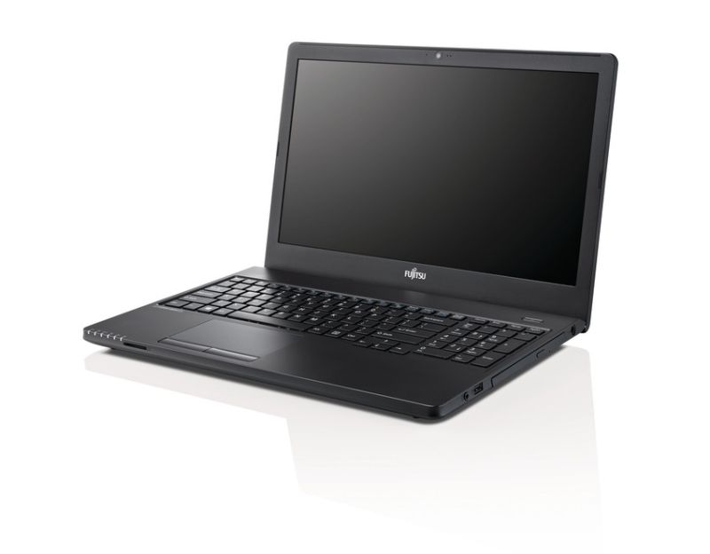 Fujitsu LifeBook A557 / i5 - obrázek 3