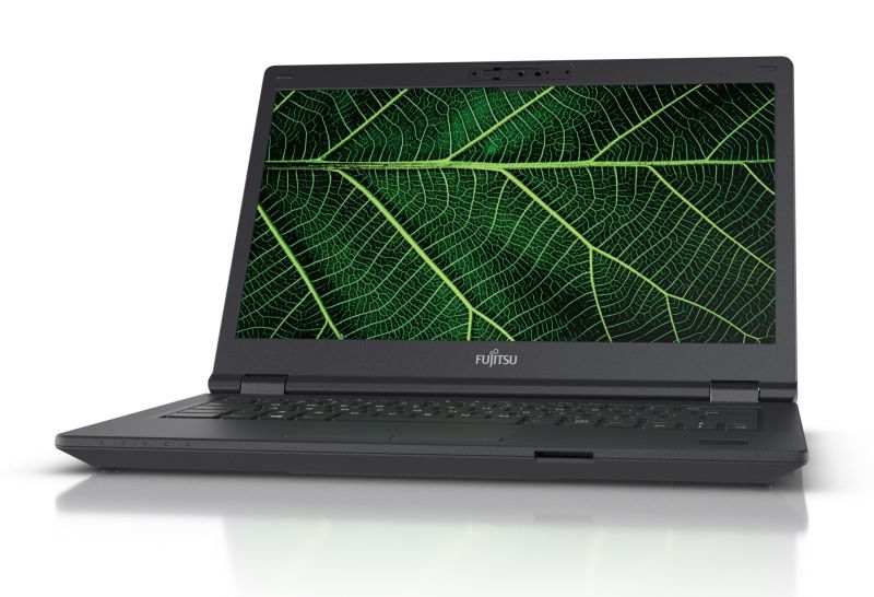 Fujitsu LifeBook E5411 / i5-11gen