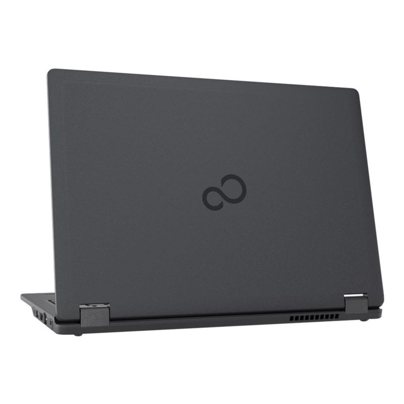 Fujitsu LifeBook E5411 / i5-11gen - obrázek 4
