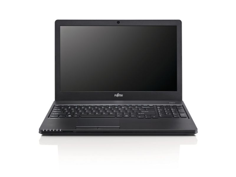 Fujitsu LifeBook A357 / i5