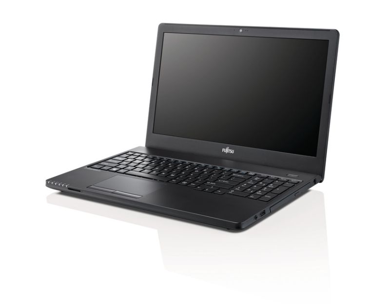 Fujitsu LifeBook A357 / i5 - obrázek 3
