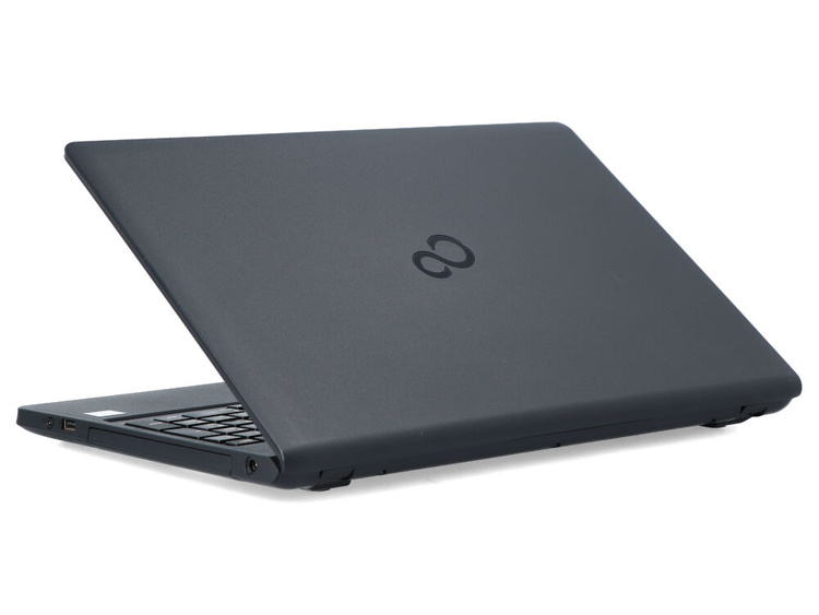 Fujitsu LifeBook A357 / i5 - obrázek 4