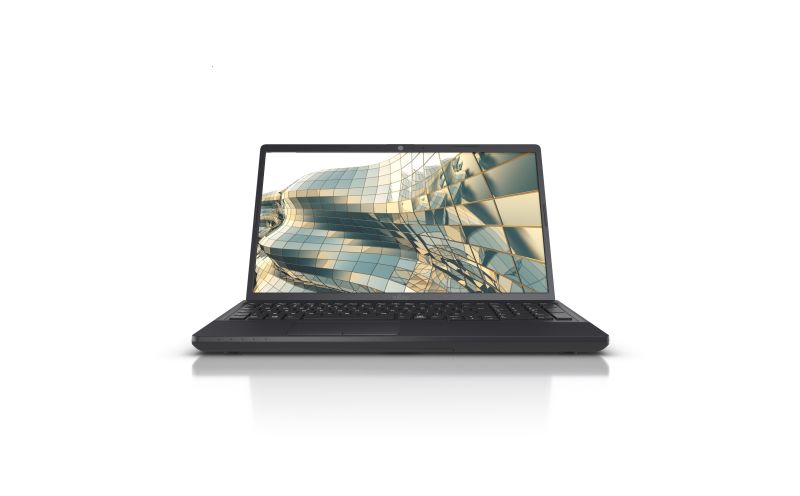 Fujitsu LifeBook A3510 / i3-10gen
