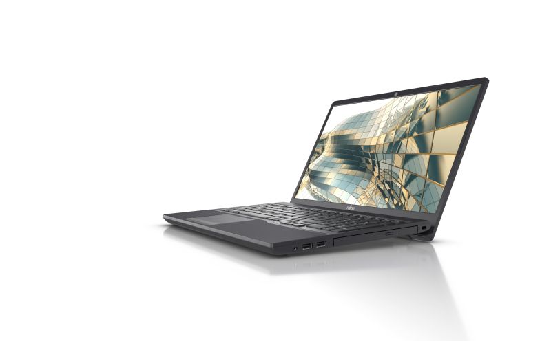Fujitsu LifeBook A3510 / i3-10gen - obrázek 3