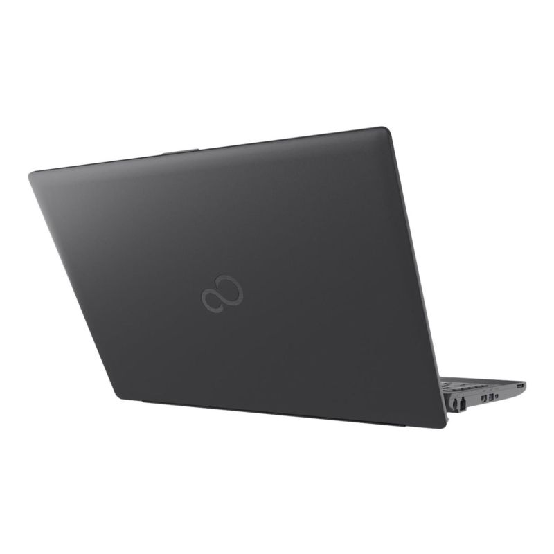 Fujitsu LifeBook A3510 / i3-10gen - obrázek 4