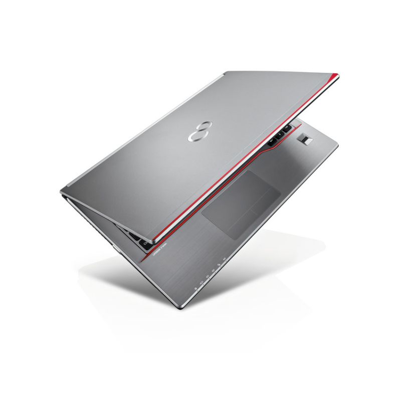 Fujitsu LifeBook E756 / i7 / 16GB RAM - obrázek 6
