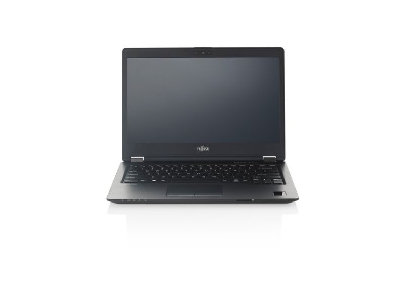 Fujitsu LifeBook U748 / i5