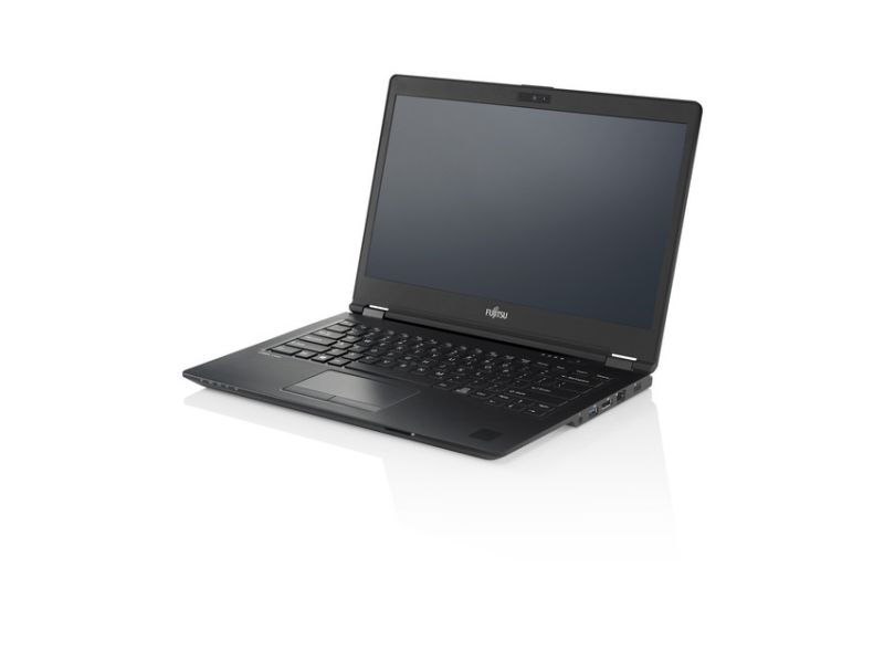 Fujitsu LifeBook U747 / i5 / 16GB RAM - obrázek 3
