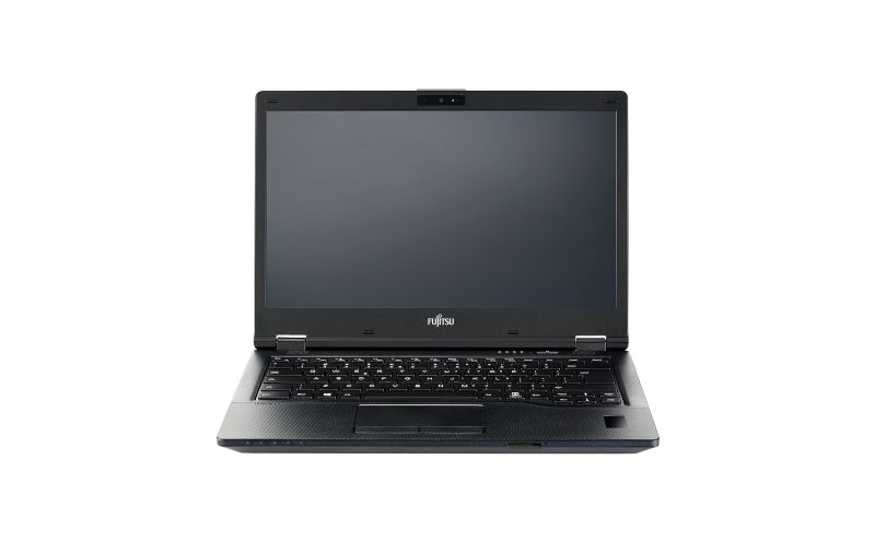 Fujitsu LifeBook E549 / i5