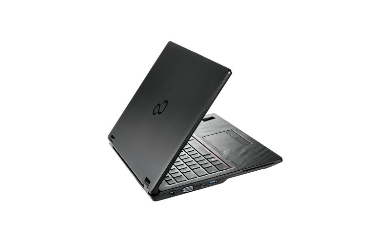 Fujitsu LifeBook E549 / i5 - obrázek 4