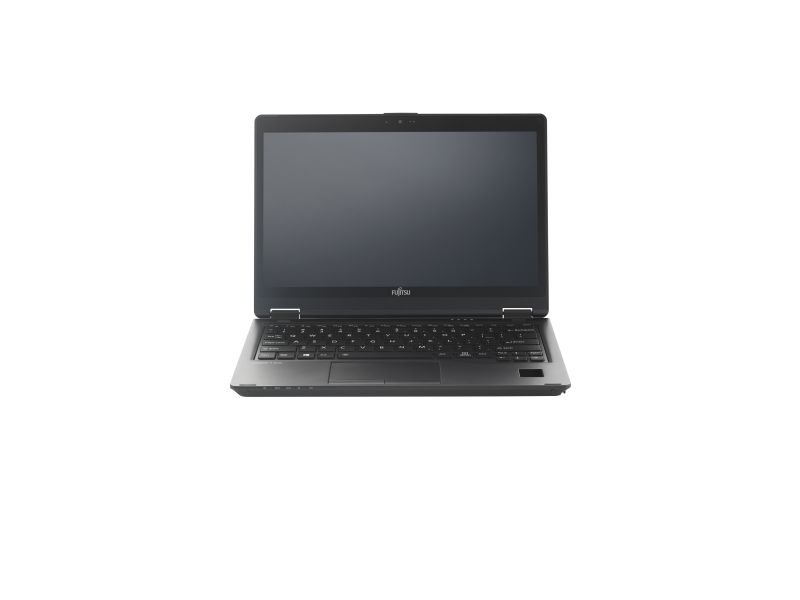 Fujitsu LifeBook U729X Touch 360°
