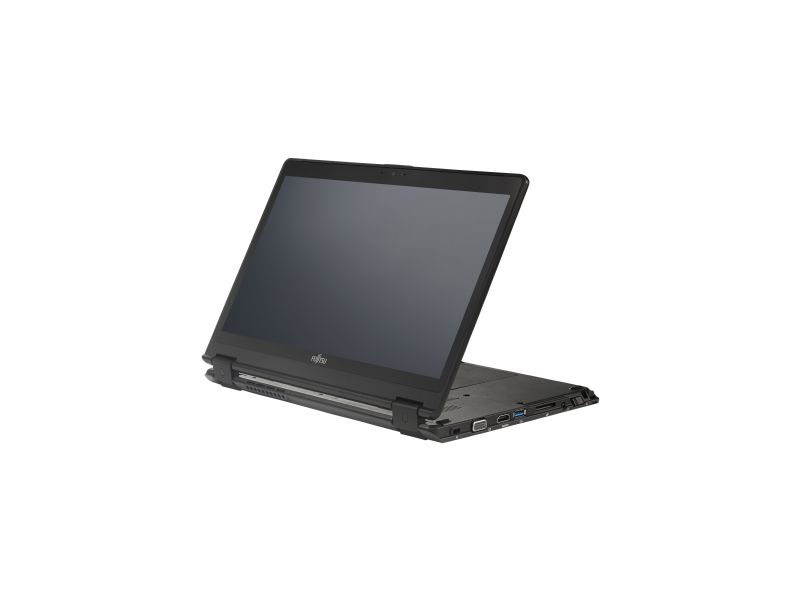 Fujitsu LifeBook U729X Touch 360° - obrázek 2