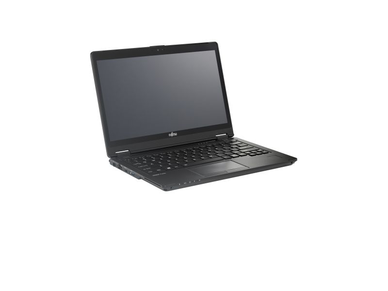 Fujitsu LifeBook U729X Touch 360° - obrázek 3