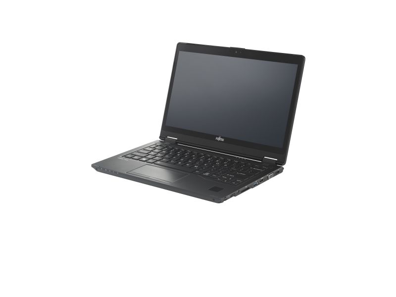 Fujitsu LifeBook U729X Touch 360° - obrázek 4
