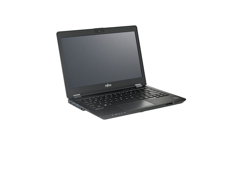 Fujitsu LifeBook U729 / i5