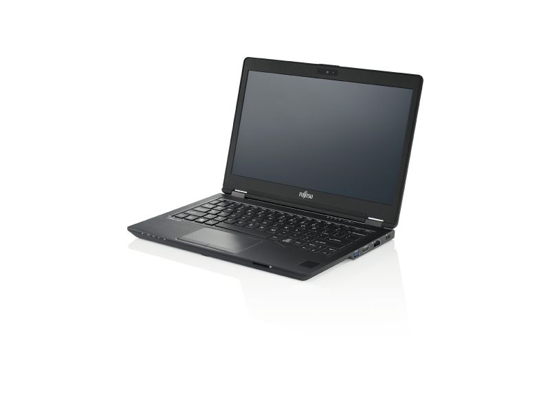 Fujitsu LifeBook U729 / i5 - obrázek 3