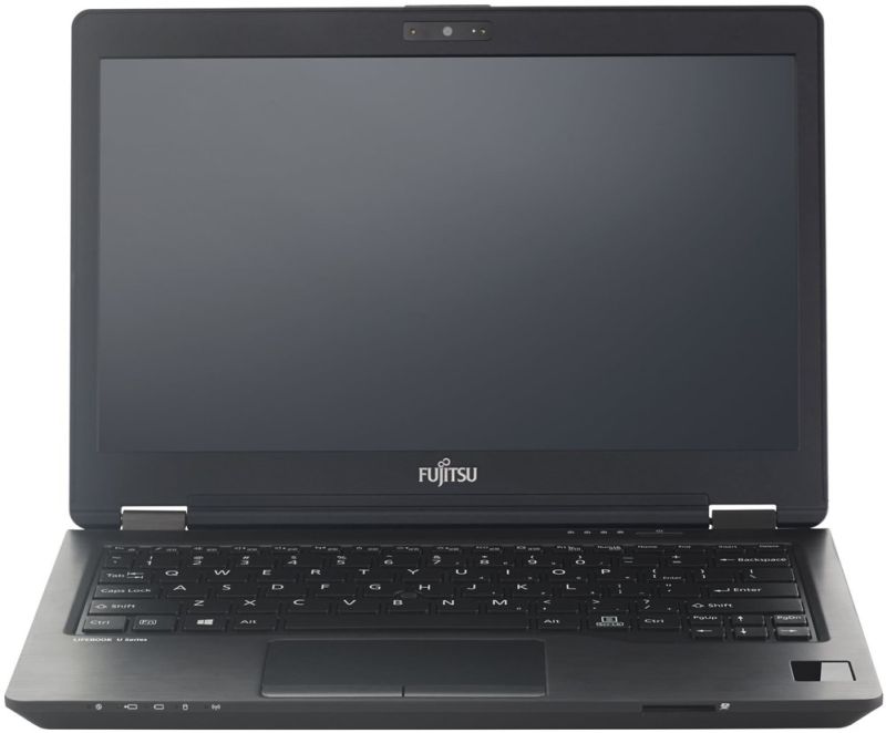 Fujitsu LifeBook U728 / i5