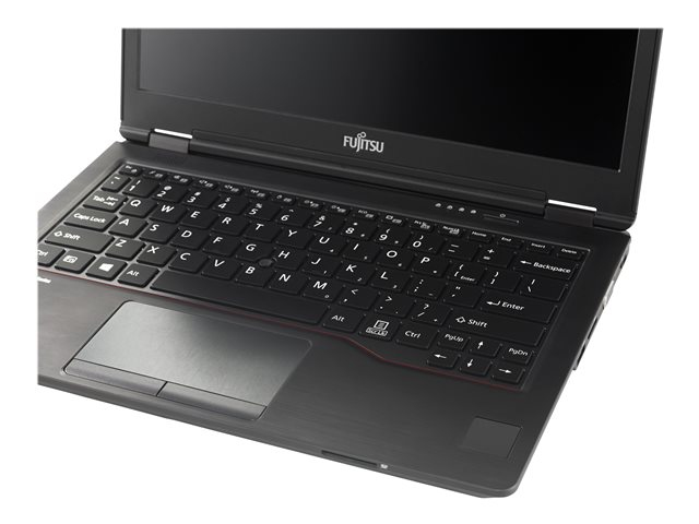 Fujitsu LifeBook U728 / i5 - obrázek 4