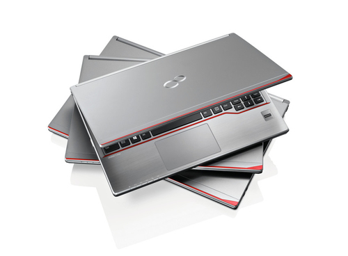 Fujitsu LifeBook E746 / i5 - obrázek 6