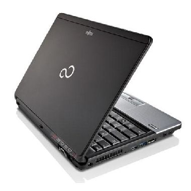 Fujitsu LifeBook S752 / i5 - obrázek 3