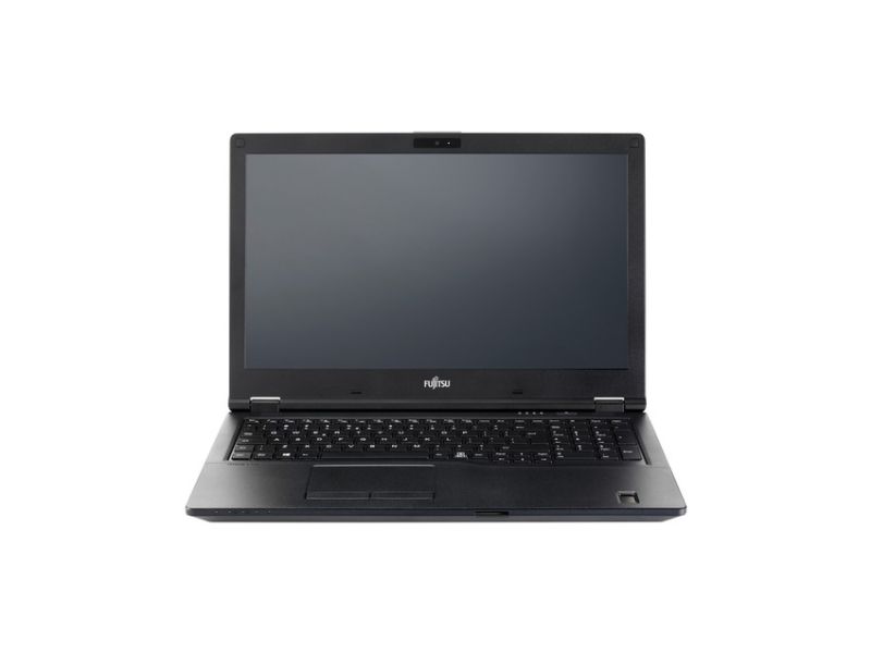 Fujitsu LifeBook E558 / i5