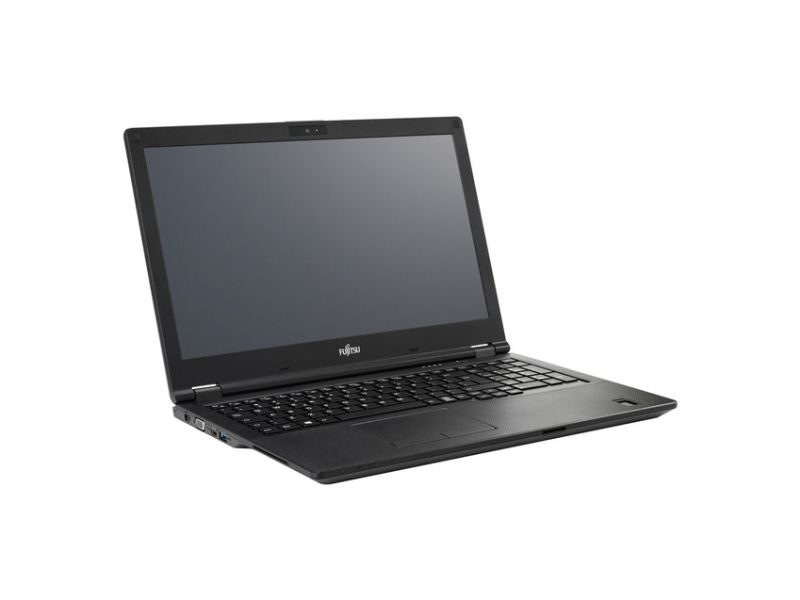 Fujitsu LifeBook E558 / i5 - obrázek 2