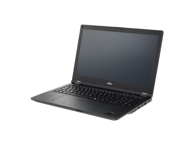 Fujitsu LifeBook E558 / i5 - obrázek 3