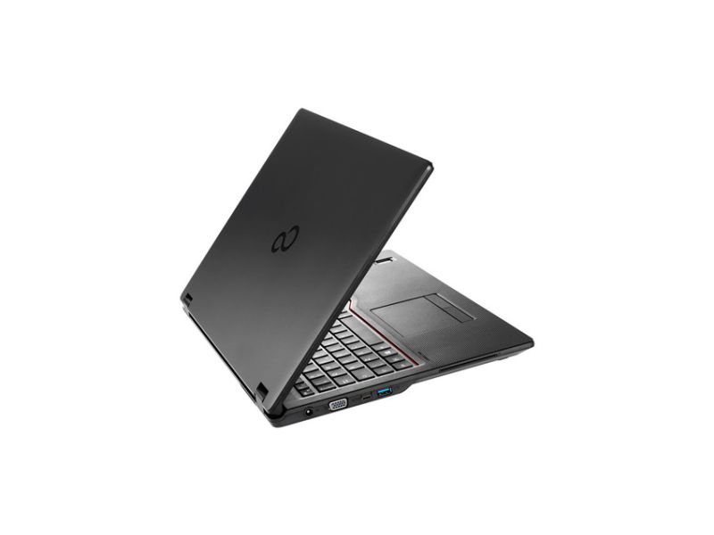 Fujitsu LifeBook E558 / i5 - obrázek 4