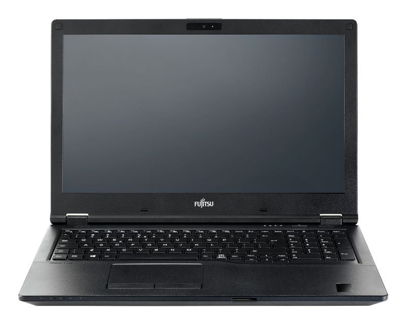 Fujitsu LifeBook E559 / i3
