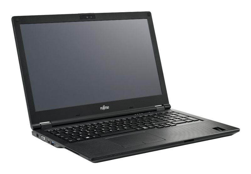 Fujitsu LifeBook E559 / i3 - obrázek 2