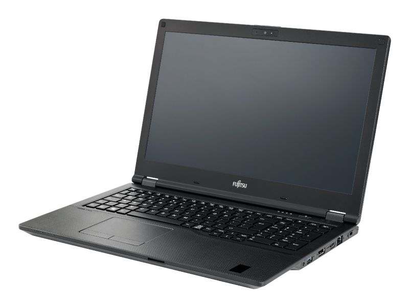Fujitsu LifeBook E559 / i3 - obrázek 3