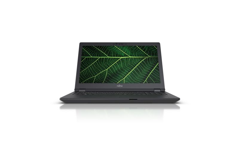 Fujitsu LifeBook E5511 / i5-11gen