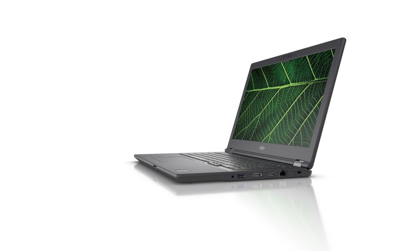 Fujitsu LifeBook E5511 / i5-11gen - obrázek 3