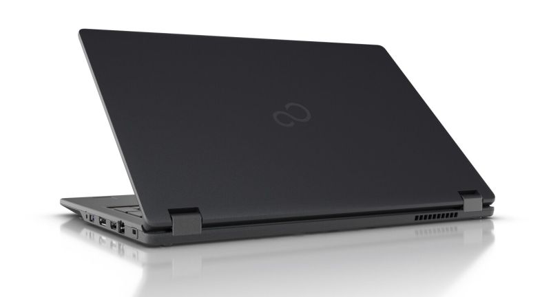 Fujitsu LifeBook E5511 / i5-11gen - obrázek 4