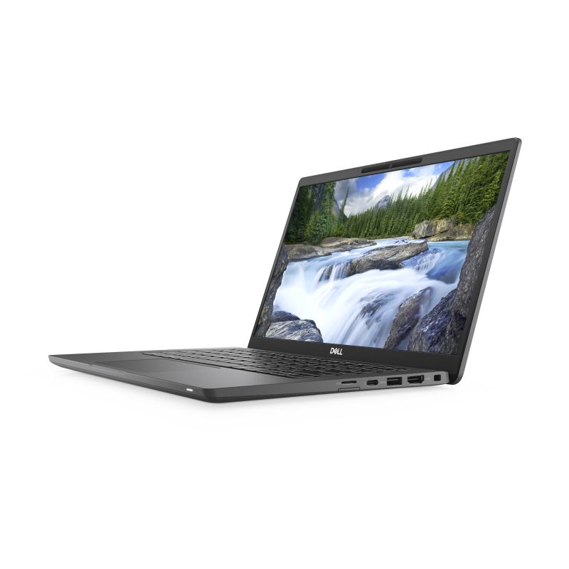Dell Latitude 7320 - obrázek 4