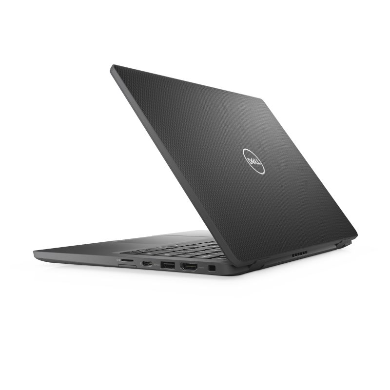 Dell Latitude 7320 - obrázek 5