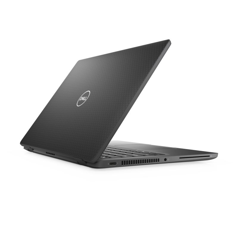 Dell Latitude 7320 - obrázek 6