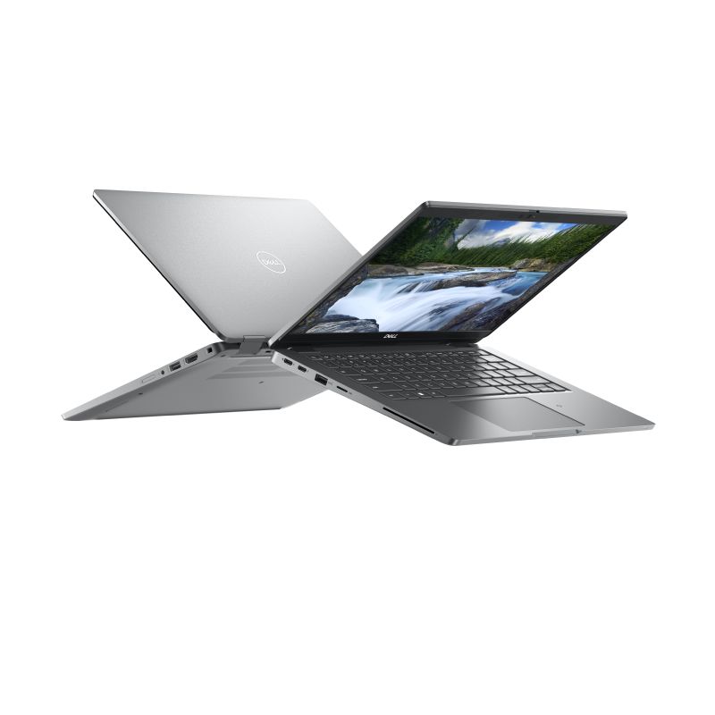 Dell Latitude 5330 - obrázek 2
