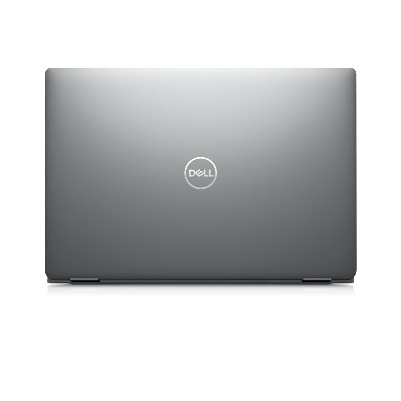 Dell Latitude 5330 - obrázek 3