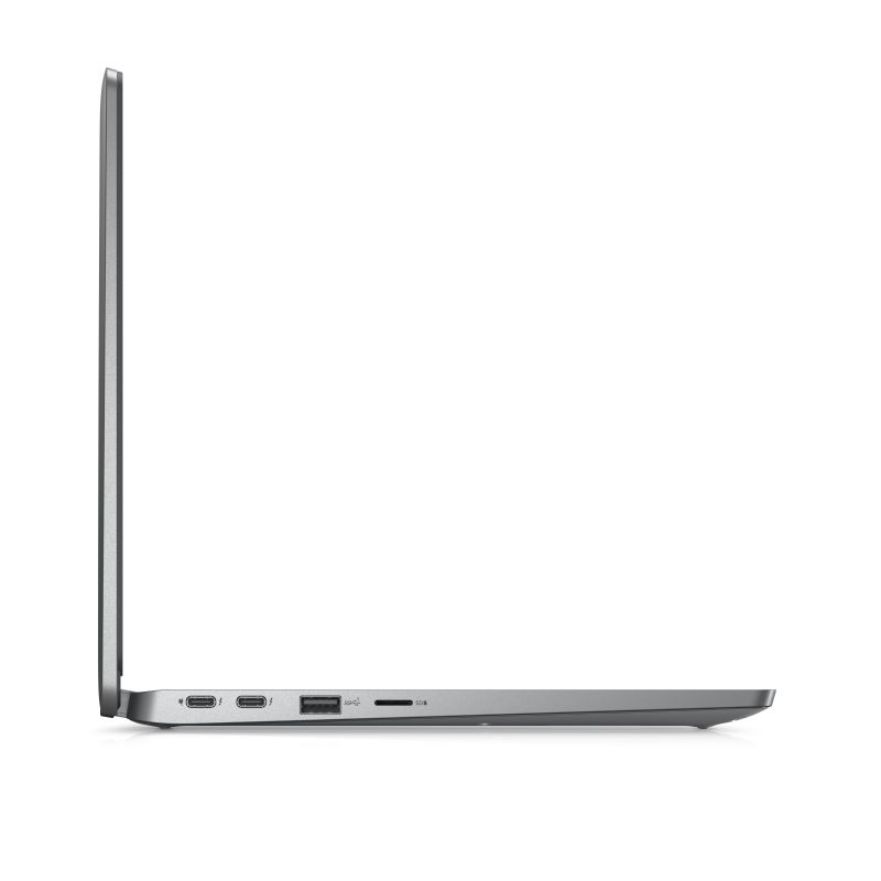 Dell Latitude 5330 - obrázek 4
