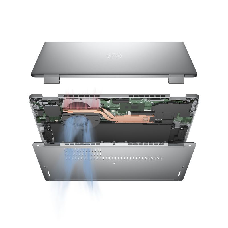 Dell Latitude 5330 - obrázek 5