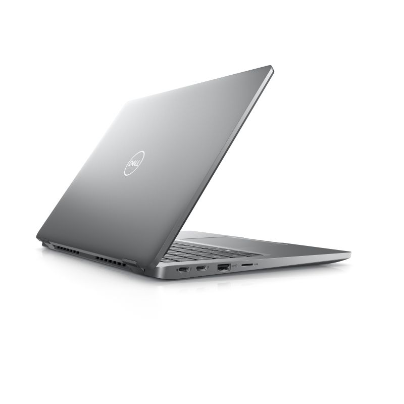 Dell Latitude 5330 - obrázek 6