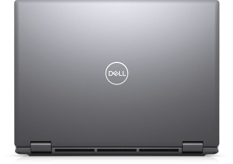 Dell Precision 7680 Workstation / i7-13gen / 32GB DDR5 / 2TB / RTX - obrázek 7