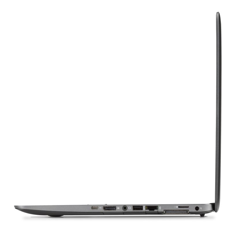 HP ZBook 15u G4 / i7 / 16GB / AMD FirePro - obrázek 4