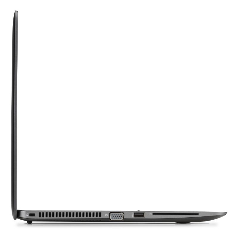 HP ZBook 15u G4 / i7 / 16GB / AMD FirePro - obrázek 5