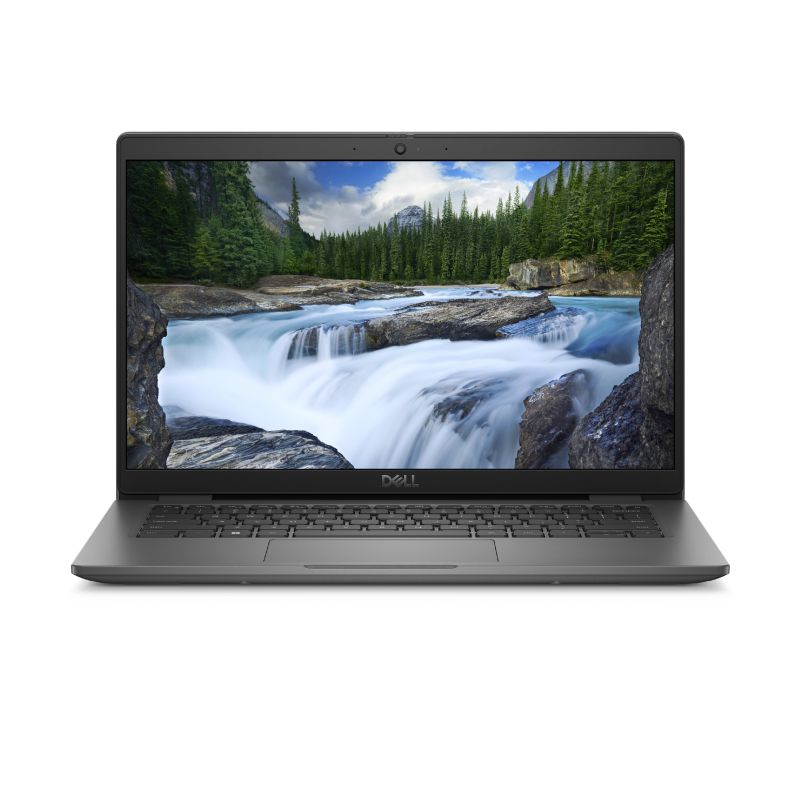 Dell Latitude 3440 / i3-12gen